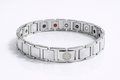 Prism Flow bracelet