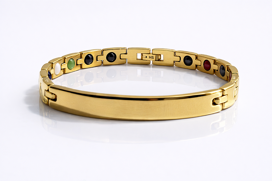 Core Line bracelet