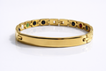 Core Line bracelet