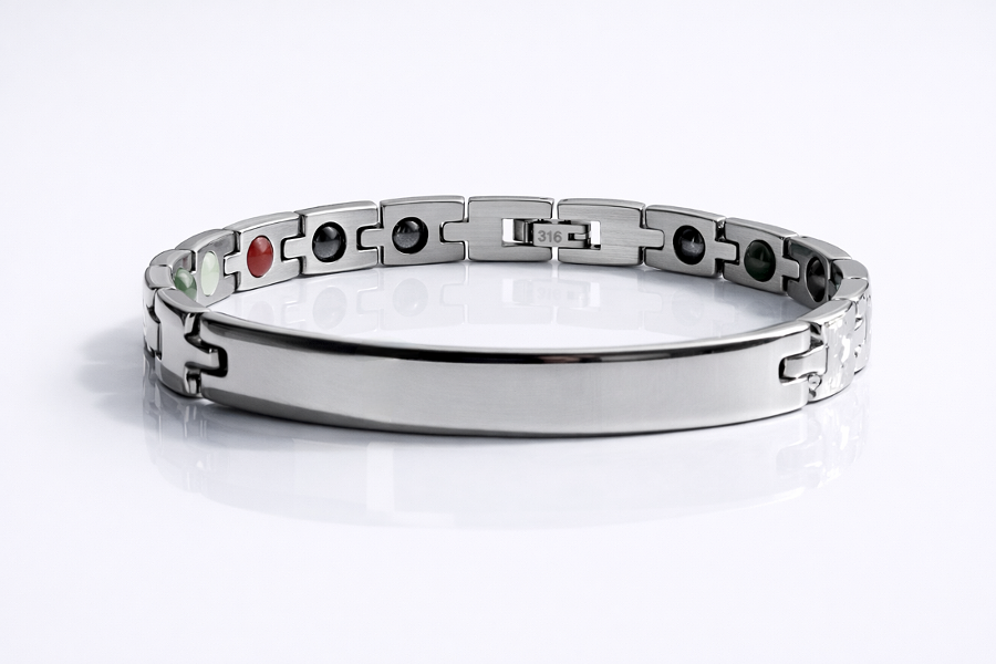 Core Line bracelet