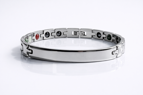 Core Line bracelet