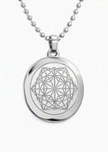 Core Balance Pendant